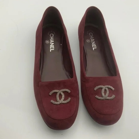 NEIMAN MARCUS 100% CASHMERE SLACKS - Picture 5 of 5